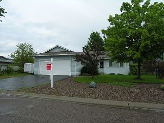 Foreclosed Home - List 100122206