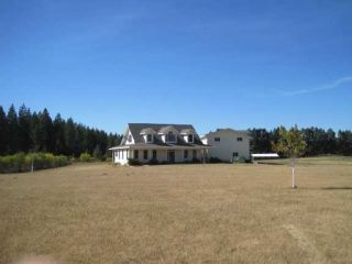 Foreclosed Home - 3160 MIDDLE RD, 59912