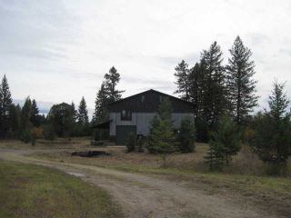 Foreclosed Home - 515 HALFMOON RD, 59912