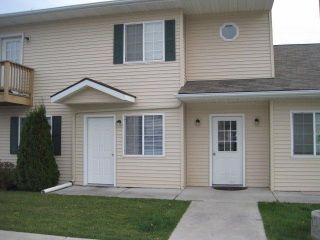 Foreclosed Home - 25 DIANE RD, 59912