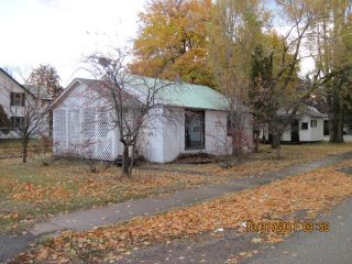 Foreclosed Home - List 100192830