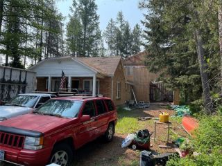 Foreclosed Home - 249 2ND AVE S, 59919