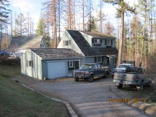 Foreclosed Home - List 100258343