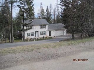 Foreclosed Home - List 100319696