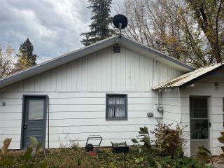 Foreclosed Home - 722 1/2 E 6TH ST, 59923