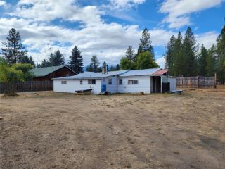 Foreclosed Home - 37989 US HIGHWAY 2, 59923