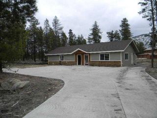 Foreclosed Home - List 100054286