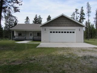 Foreclosed Home - List 100185064