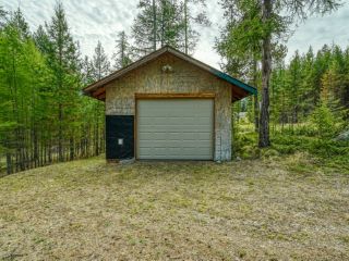 Foreclosed Home - 805 LODGEPOLE DR, 59925