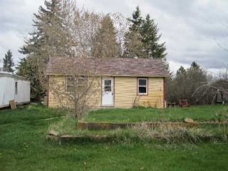 Foreclosed Home - 55 DODD AVE, 59932