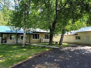 Foreclosed Home - 221 STAR RD, 59935