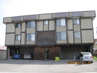 Foreclosed Home - 119 LUPFER AVE APT 1, 59937