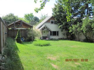 Foreclosed Home - 612 BAKER AVE, 59937