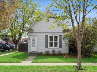 Foreclosed Home - 301 LUPFER AVE, 59937