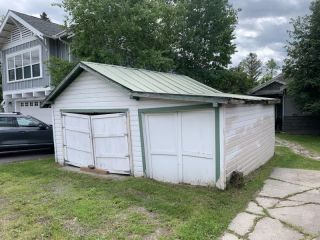 Foreclosed Home - 1032 2ND ST E, 59937