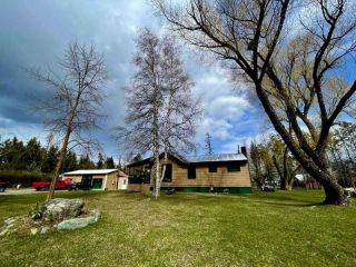 Foreclosed Home - 325 BLANCHARD LAKE RD, 59937