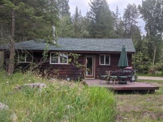 Foreclosed Home - 2470 US HIGHWAY 93 W, 59937