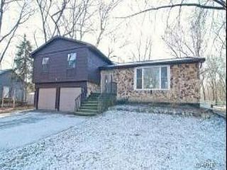 Foreclosed Home - List 100008771
