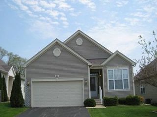 Foreclosed Home - List 100071314