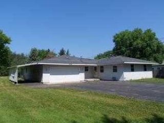 Foreclosed Home - 40068 N CIRCLE AVE, 60002