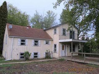 Foreclosed Home - List 100153354
