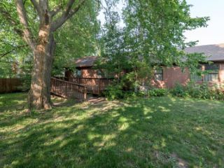 Foreclosed Home - 590 PLUM TREE LN, 60002
