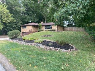 Foreclosed Home - 42471 N LINDEN LN, 60002