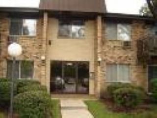 Foreclosed Home - 2642 N WINDSOR DR, 60004