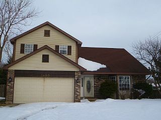 Foreclosed Home - List 100008776