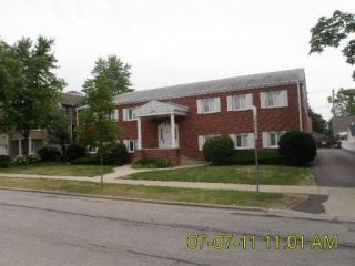 Foreclosed Home - 509 N DUNTON AVE UNIT 3, 60004