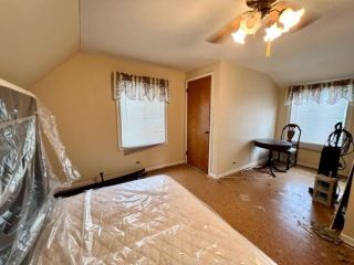 Foreclosed Home - 1138 N DRYDEN AVE, 60004