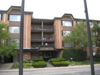 Foreclosed Home - 1126 S NEW WILKE RD APT 307, 60005