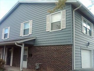 Foreclosed Home - List 100008782