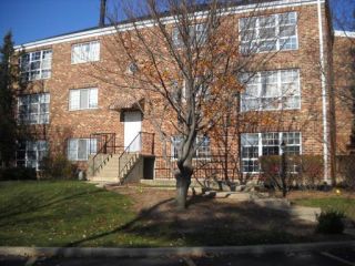Foreclosed Home - 540 BIESTERFIELD RD APT 207D, 60007