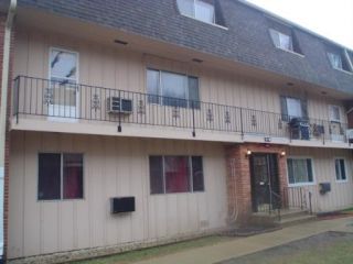 Foreclosed Home - 2304 ALGONQUIN RD APT 2, 60008