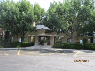 Foreclosed Home - 5600 ASTOR LN APT 308, 60008
