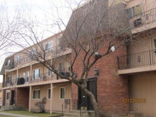 Foreclosed Home - 2410 ALGONQUIN RD APT 10, 60008