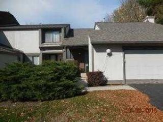 Foreclosed Home - 2499 Yarrow Ln, 60008