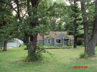 Foreclosed Home - 1213 S SUMMIT ST, 60010
