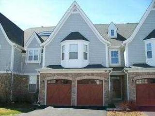Foreclosed Home - List 100091817