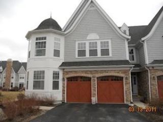 Foreclosed Home - List 100203006