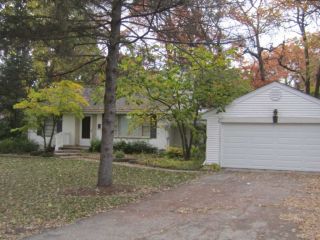 Foreclosed Home - 215 SUMMIT DR, 60010