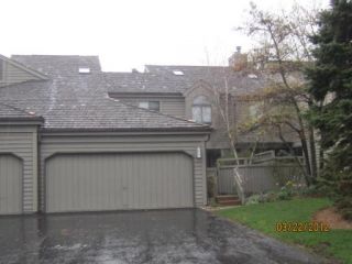 Foreclosed Home - 81 WATERVIEW CT, 60010
