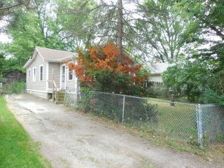 Foreclosed Home - 23391 N SUMMIT DR, 60010