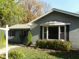 Foreclosed Home - 88 S CIRCLE AVE, 60010