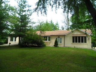 Foreclosed Home - 20933 Deerpath Rd, 60010