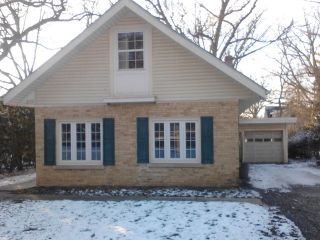 Foreclosed Home - 318 DEVONSHIRE RD, 60010
