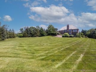 Foreclosed Home - List 100437551