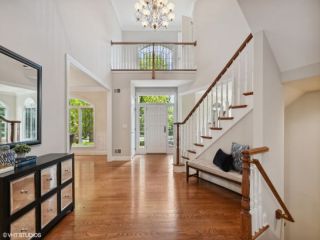Foreclosed Home - List 100450575