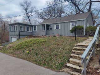 Foreclosed Home - 103 PADDOCK LN, 60010